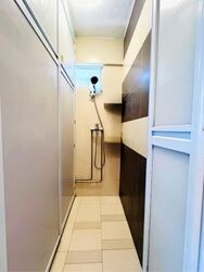 Blk 3 Tanjong Pagar Plaza (Bukit Merah), HDB 3 Rooms #594192221